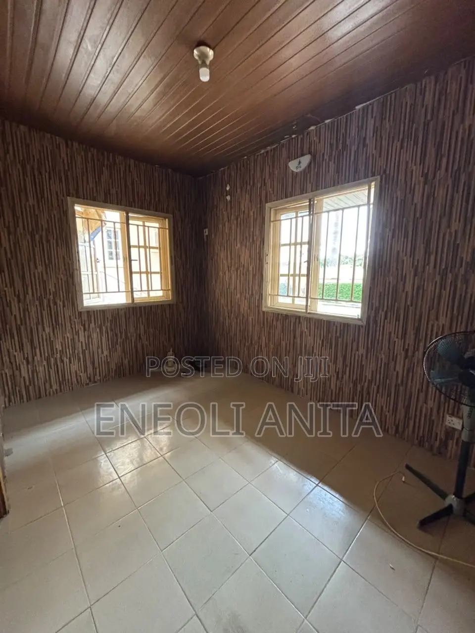 1bdrm Apartment in Jabi for rent in Jabi