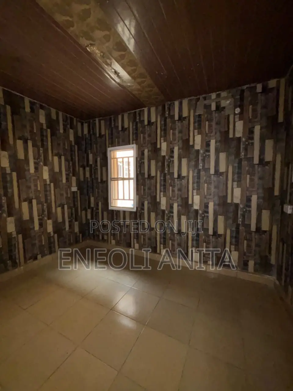 1bdrm Apartment in Jabi for rent in Jabi
