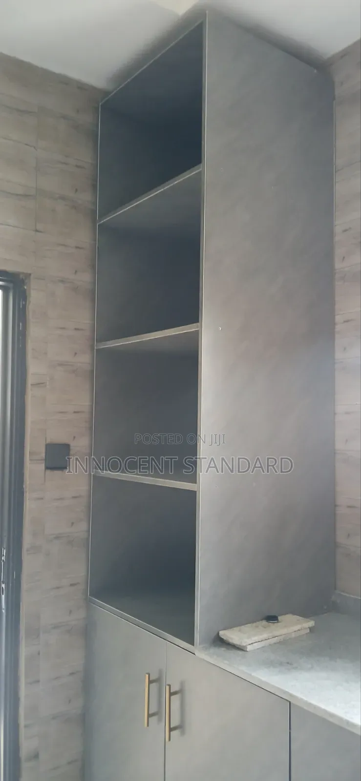 2bdrm Apartment in Apdc, Kubwa for rent in Kubwa