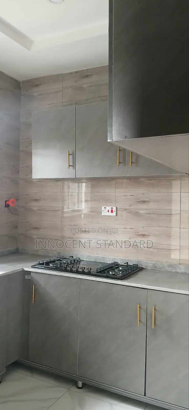 2bdrm Apartment in Apdc, Kubwa for rent in Kubwa