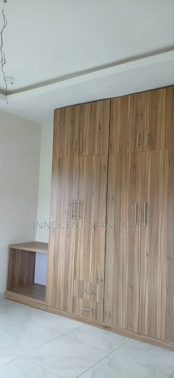 2bdrm Apartment in Apdc, Kubwa for rent in Kubwa