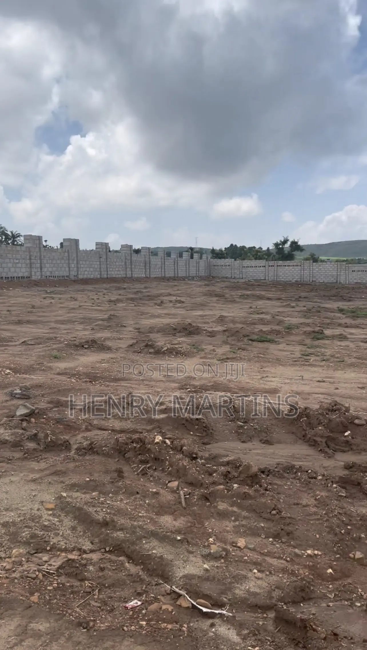 Emerald Court, Apo (Fcda Approved) in Wasa
