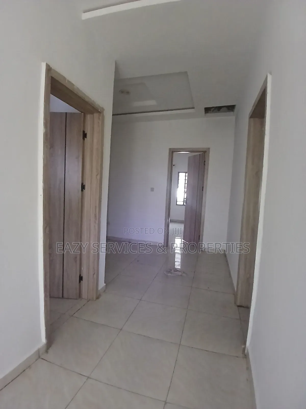 4bdrm Duplex in Gated And Secured, VGC / Ajah for rent in VGC / Ajah