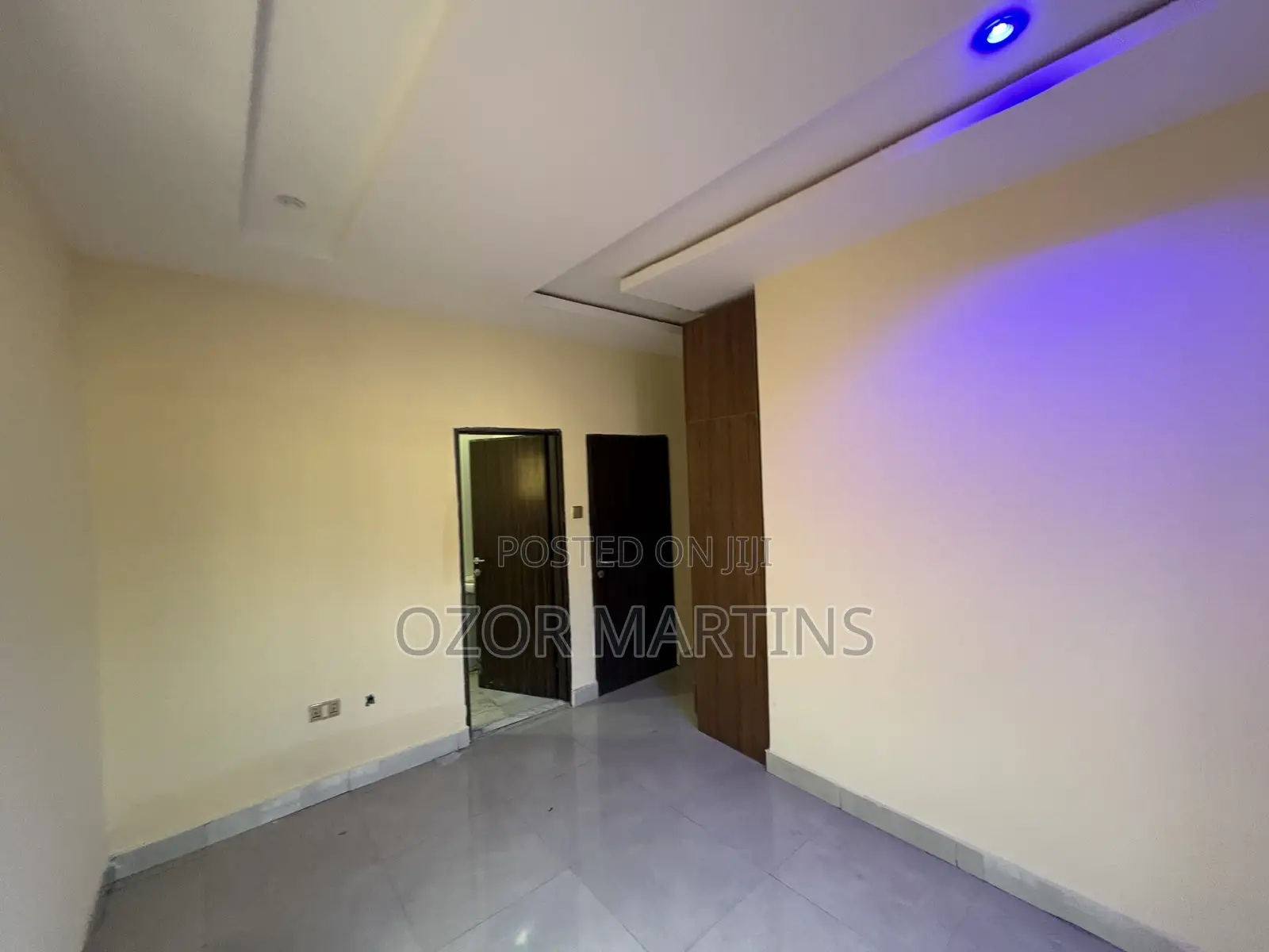 2bdrm Apartment in Kubwa for rent in Kubwa