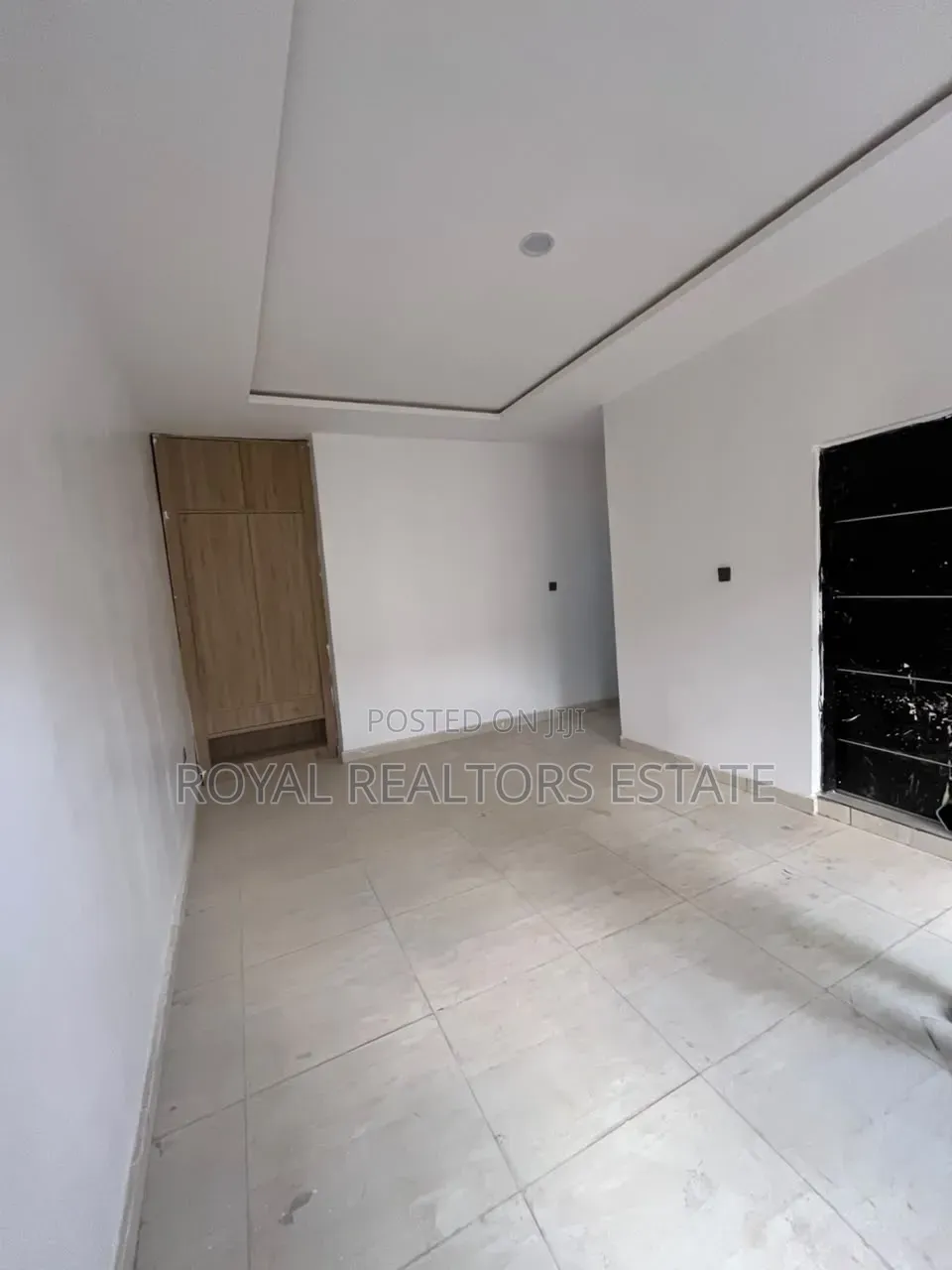 3bdrm Duplex in Close To Sunnyvale, Lokogoma for rent in Lokogoma