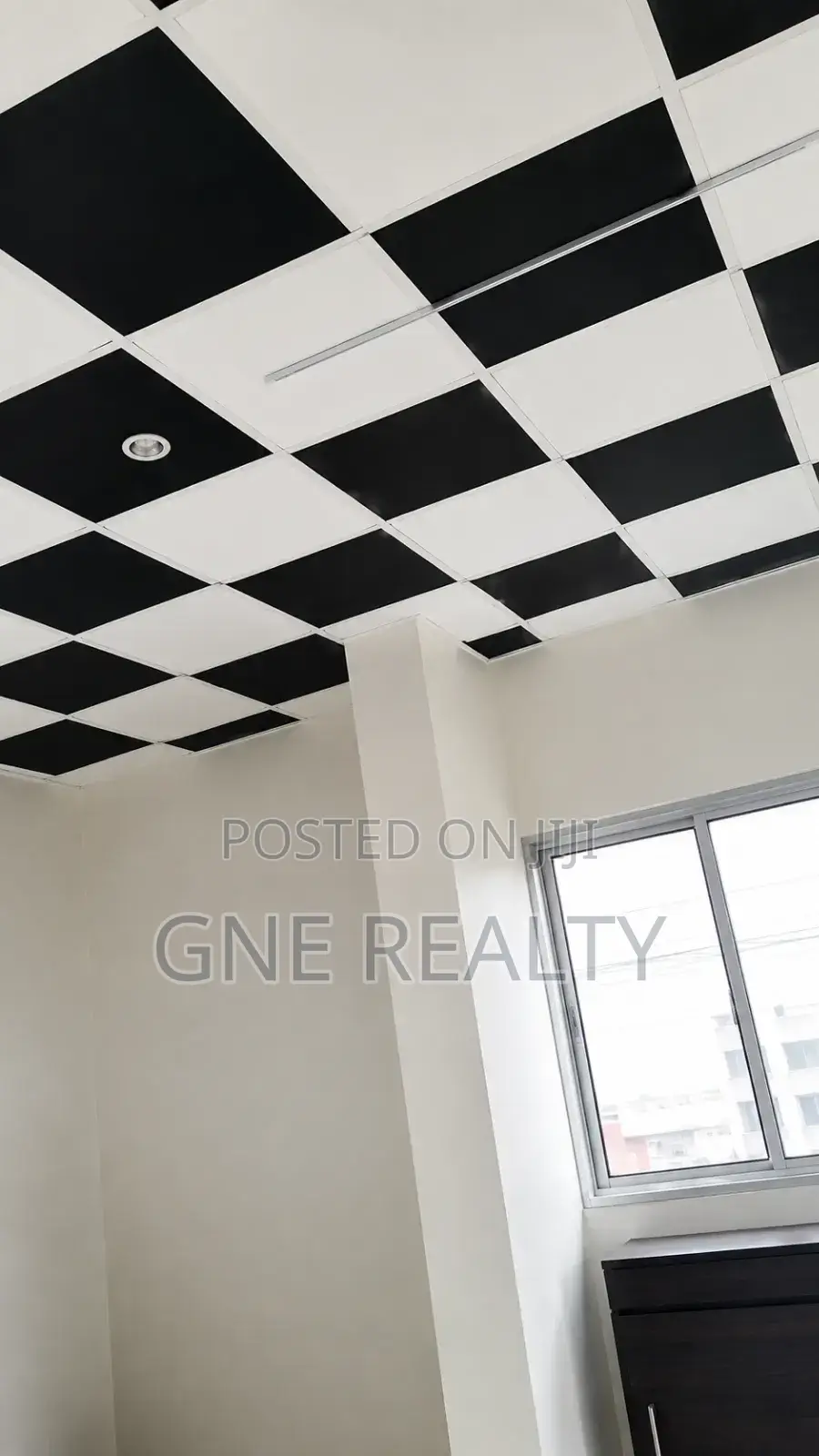 2bdrm Apartment in Ago Palace for rent in Ago Palace
