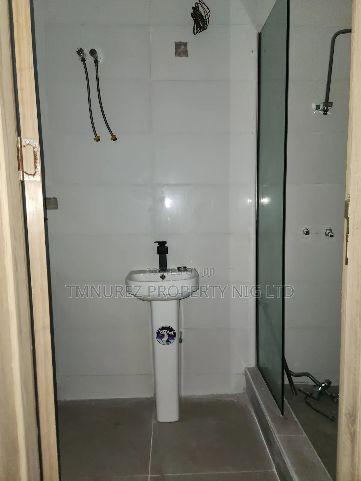 4bdrm Duplex in Ikate for sale in Ikate