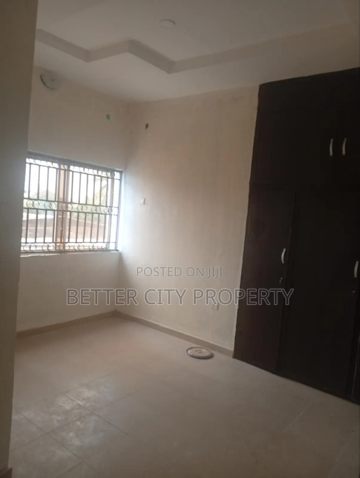 12bdrm Block of Flats in Medina Gbagada for sale in Medina