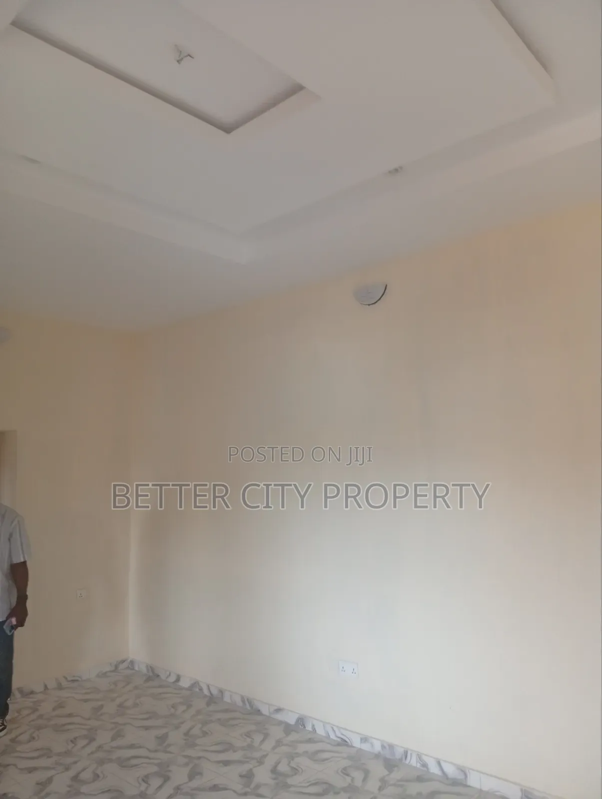 12bdrm Block of Flats in Medina Gbagada for sale in Medina