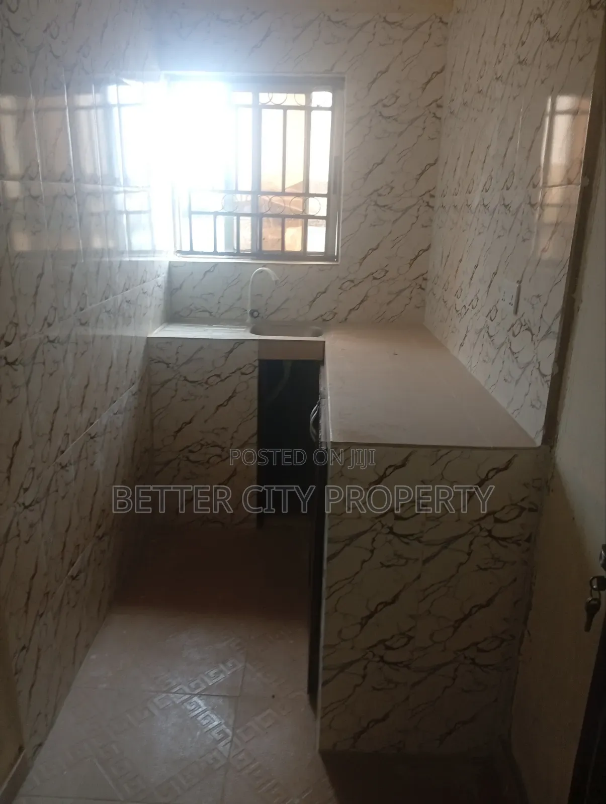 12bdrm Block of Flats in Medina Gbagada for sale in Medina