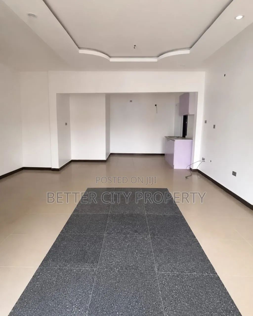 Mini Flat in Ikate for rent in Ikate