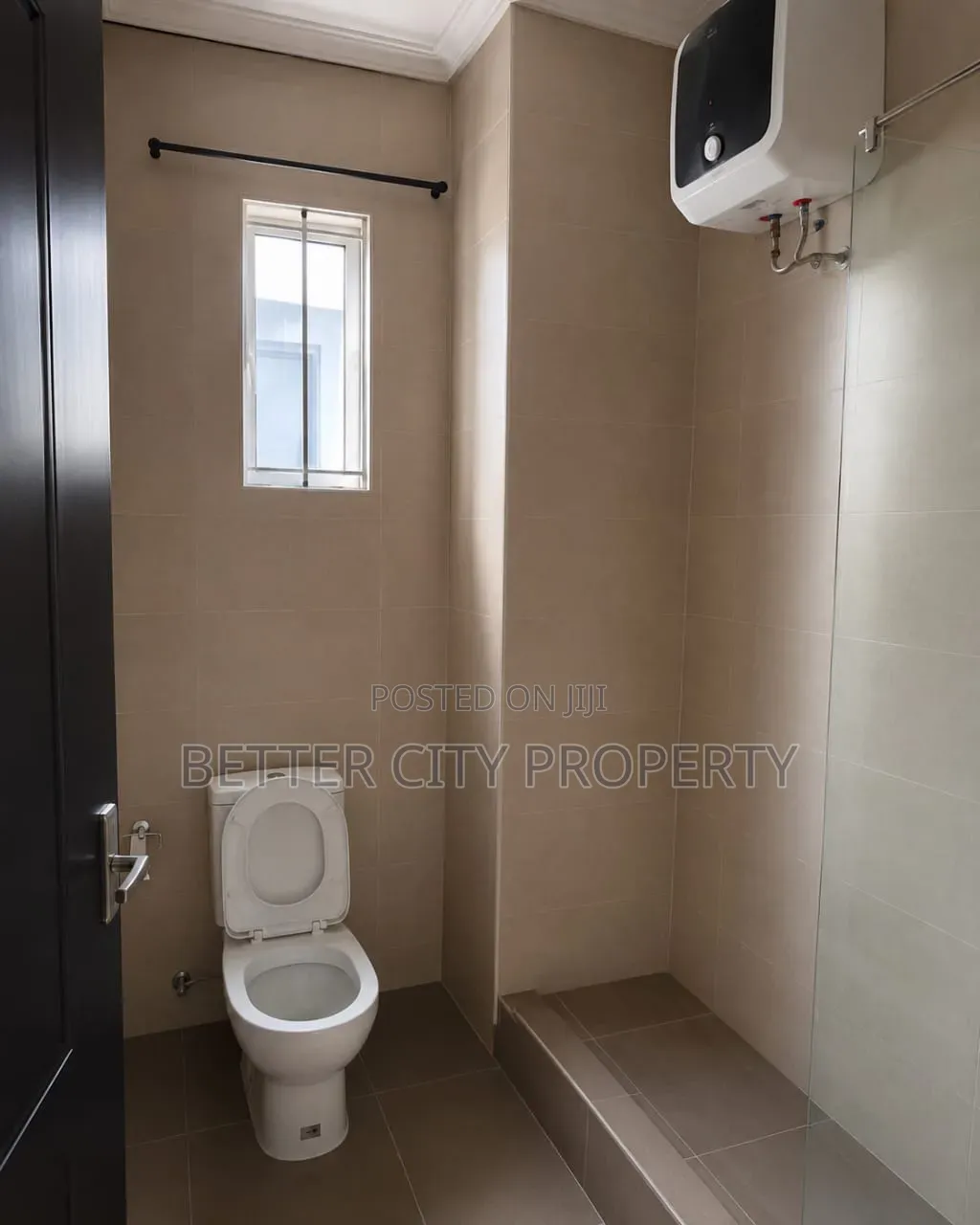 Mini Flat in Ikate for rent in Ikate