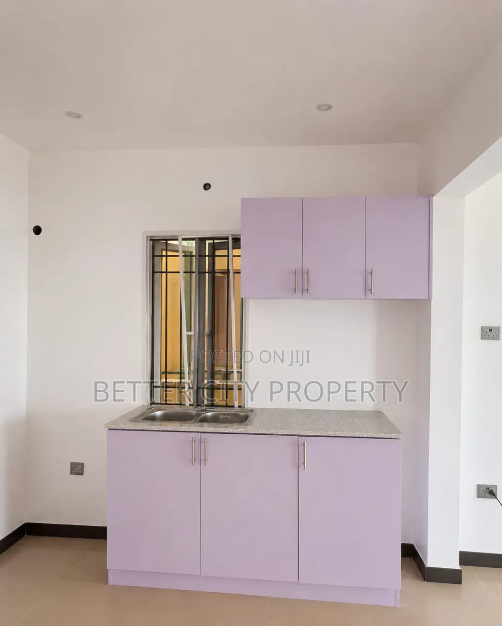 Mini Flat in Ikate for rent in Ikate