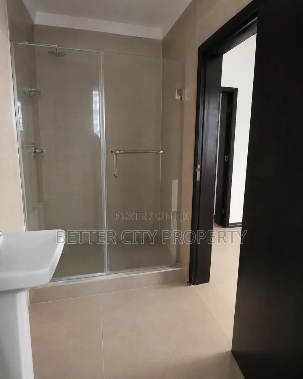 Mini Flat in Ikate for rent in Ikate