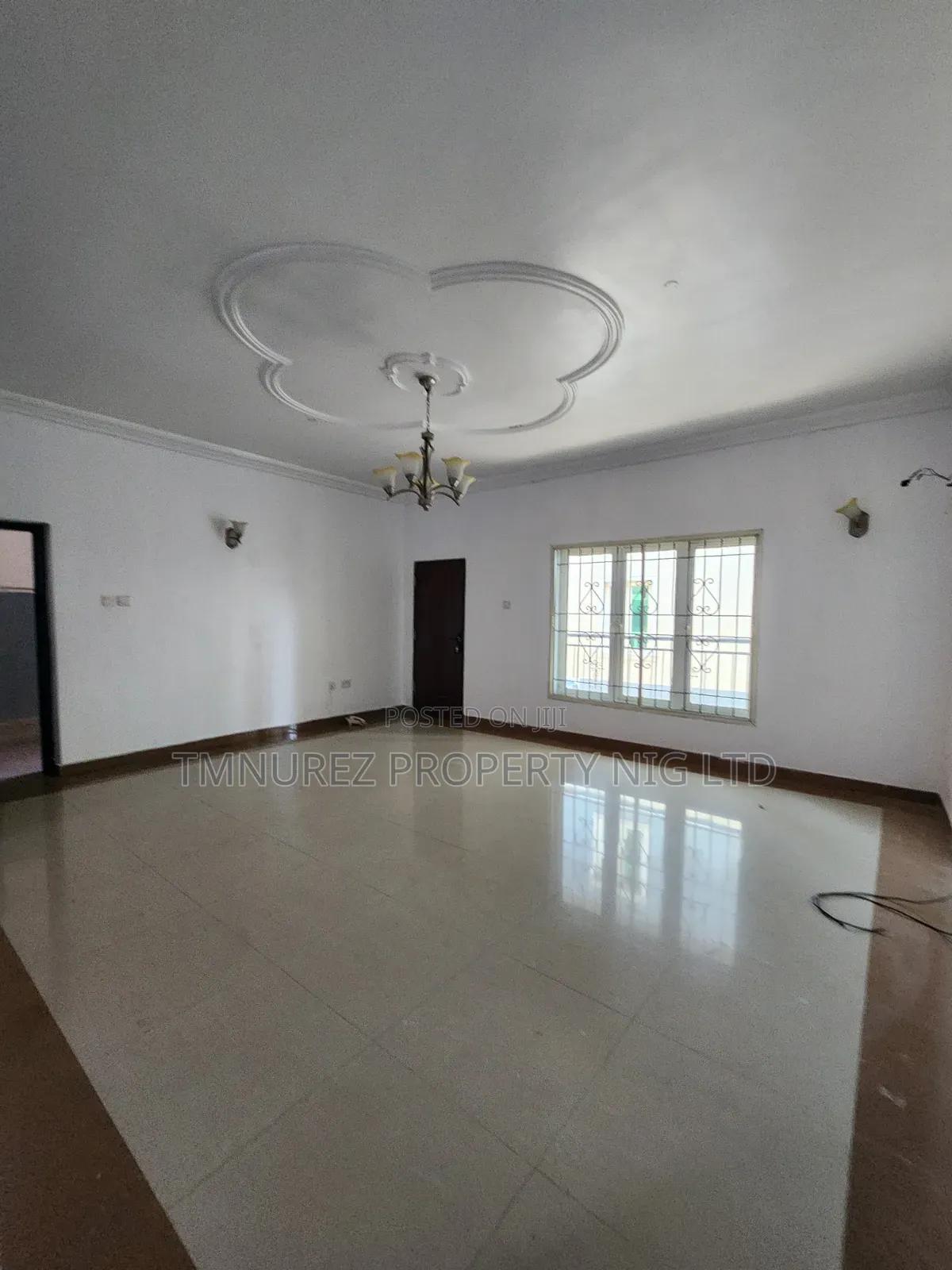 2bdrm Apartment in Ikate for rent in Ikate