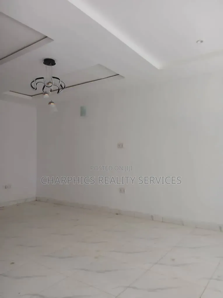 3bdrm Duplex in Ado / Ajah for rent in Ado / Ajah