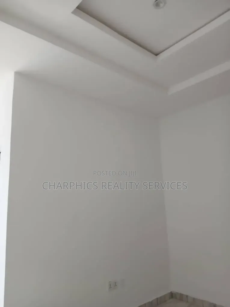 3bdrm Duplex in Ado / Ajah for rent in Ado / Ajah