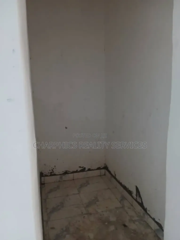 3bdrm Duplex in Ado / Ajah for rent in Ado / Ajah
