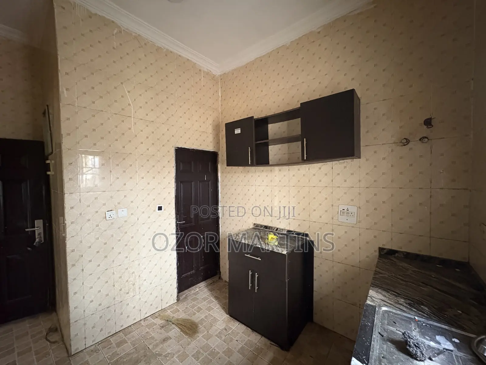 2bdrm Apartment in Kubwa for rent in Kubwa