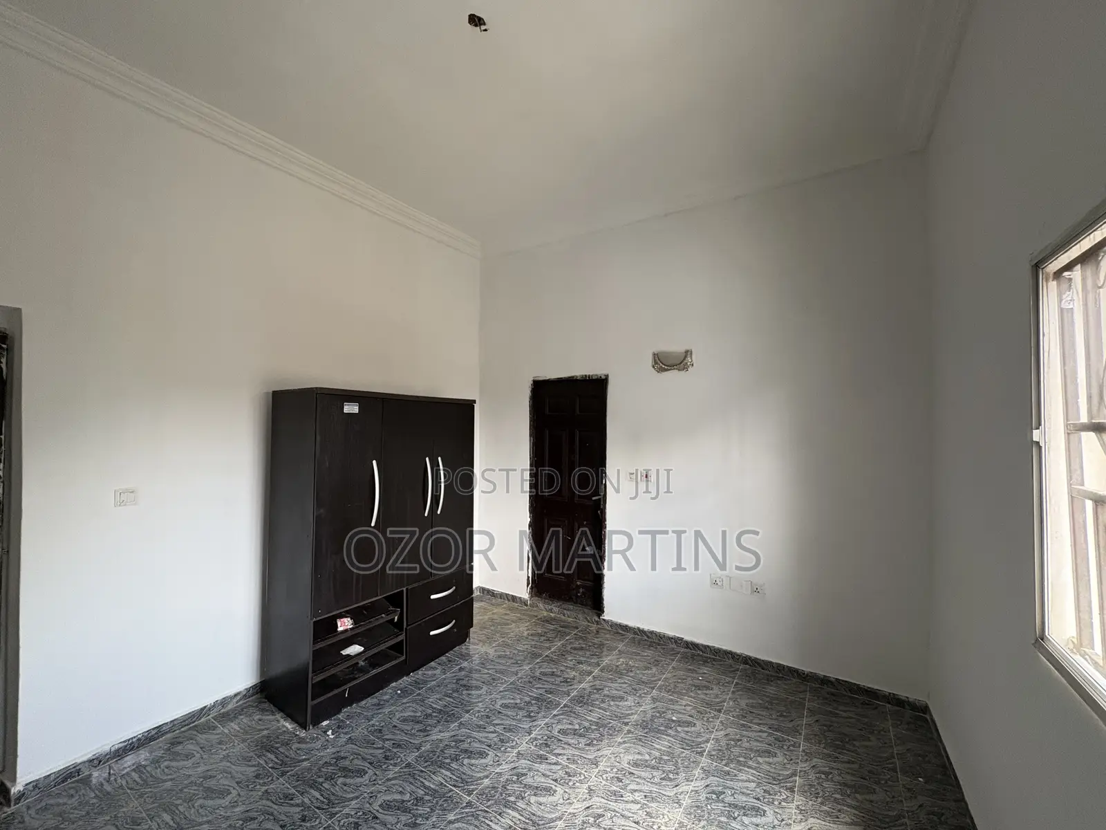 2bdrm Apartment in Kubwa for rent in Kubwa
