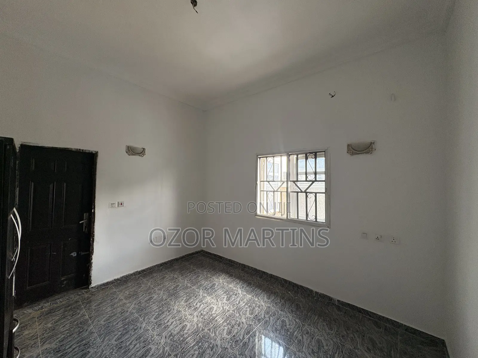2bdrm Apartment in Kubwa for rent in Kubwa