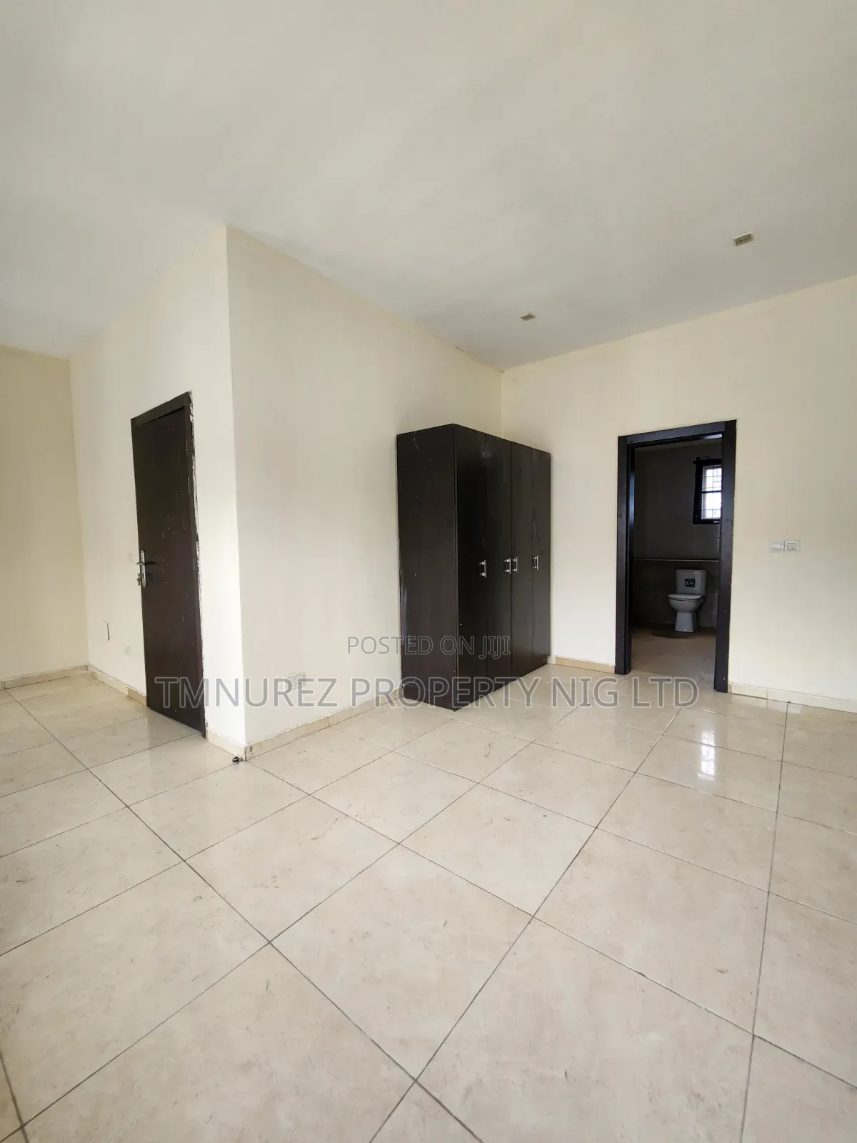 4bdrm Duplex in Ikate for rent in Ikate