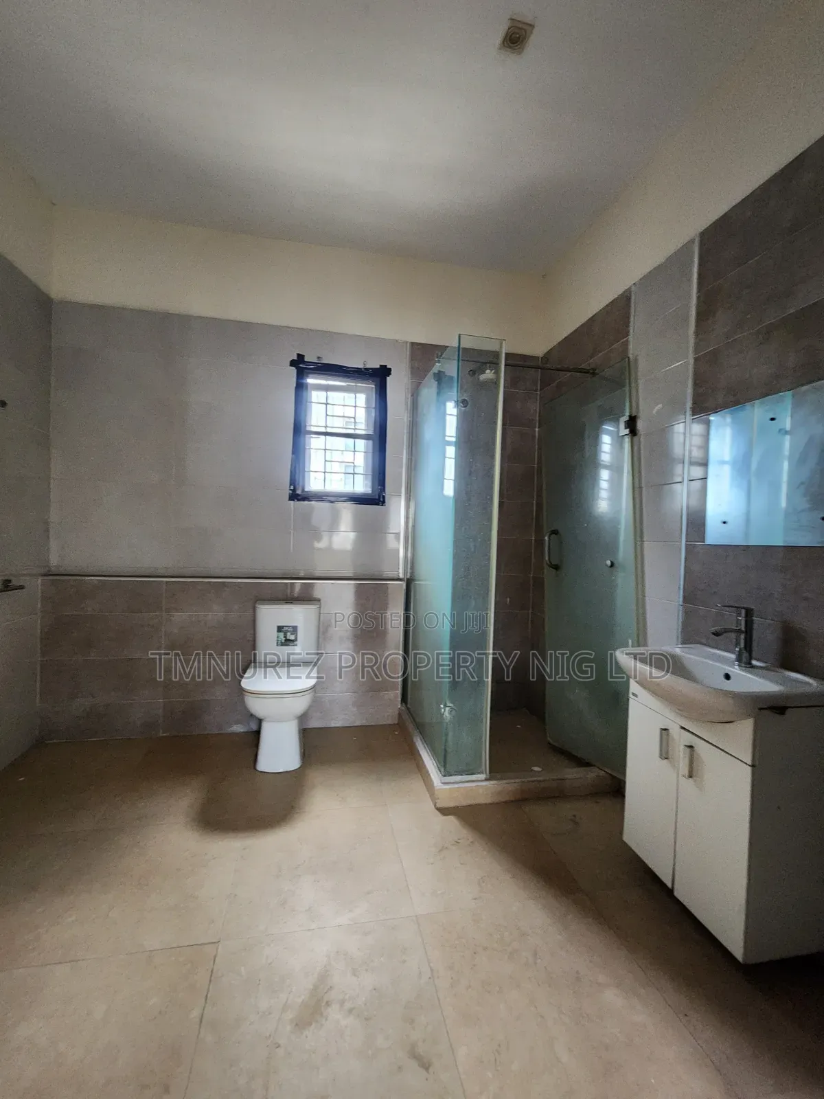 4bdrm Duplex in Ikate for rent in Ikate