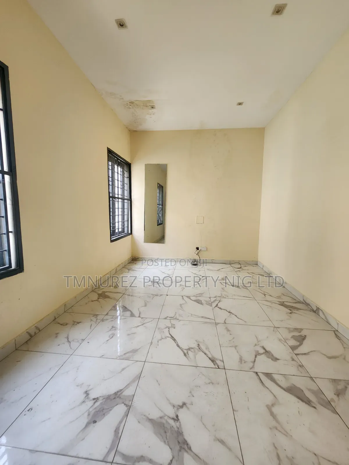 4bdrm Duplex in Ikate for rent in Ikate