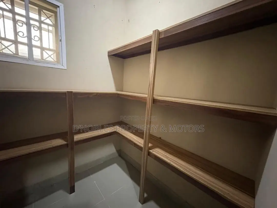 1bdrm Apartment in Kubwa for rent in Kubwa