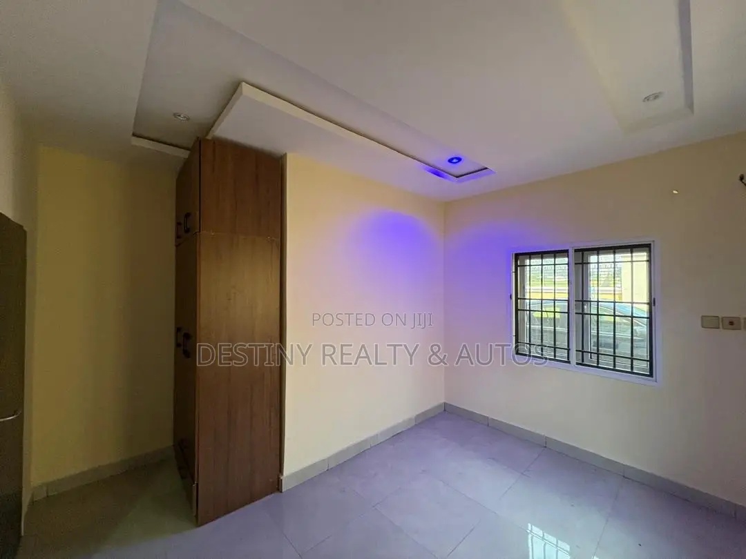2bdrm Apartment in Kubwa for rent in Kubwa