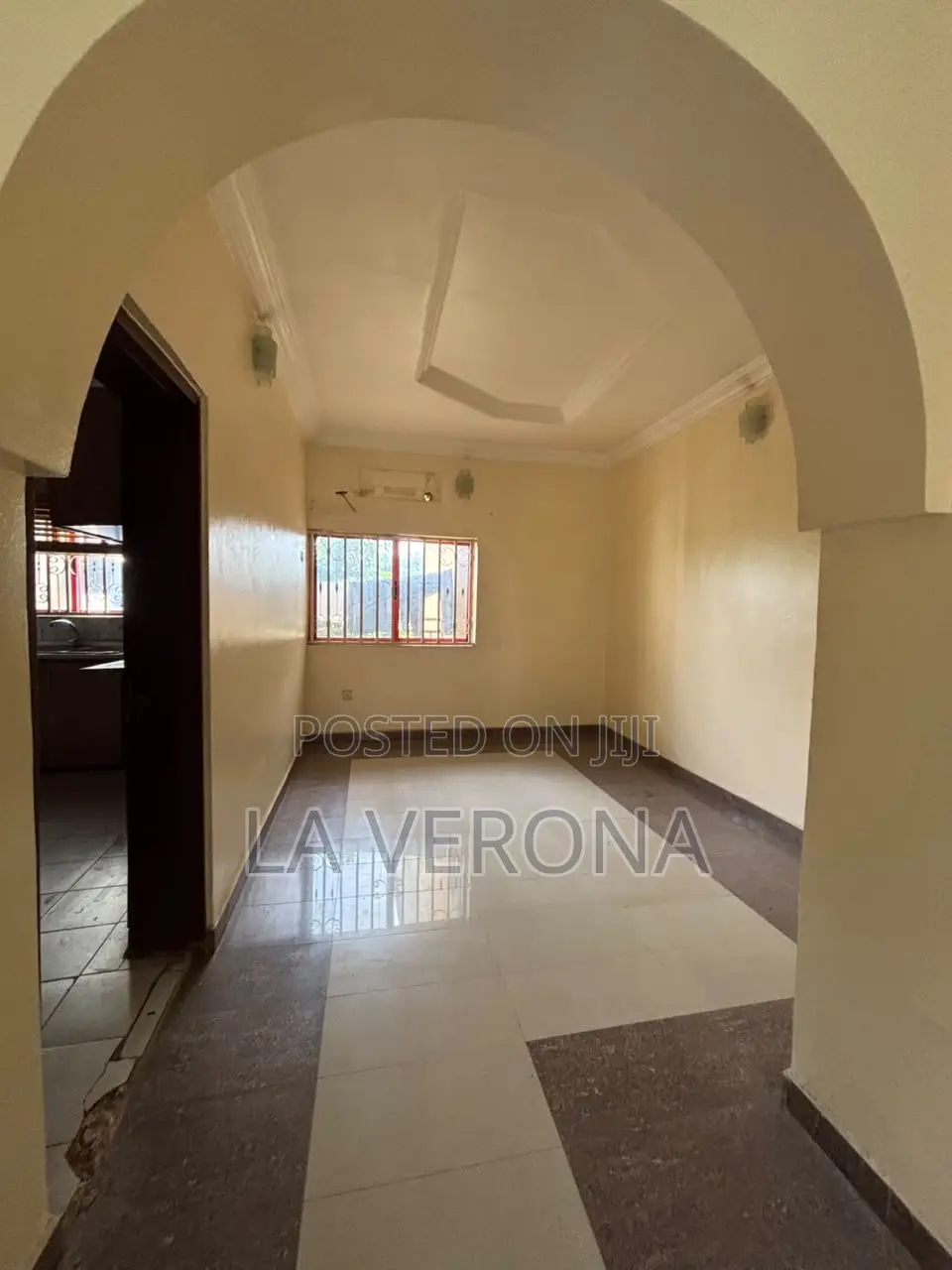 2bdrm Block of Flats in Jahi for rent in Jahi