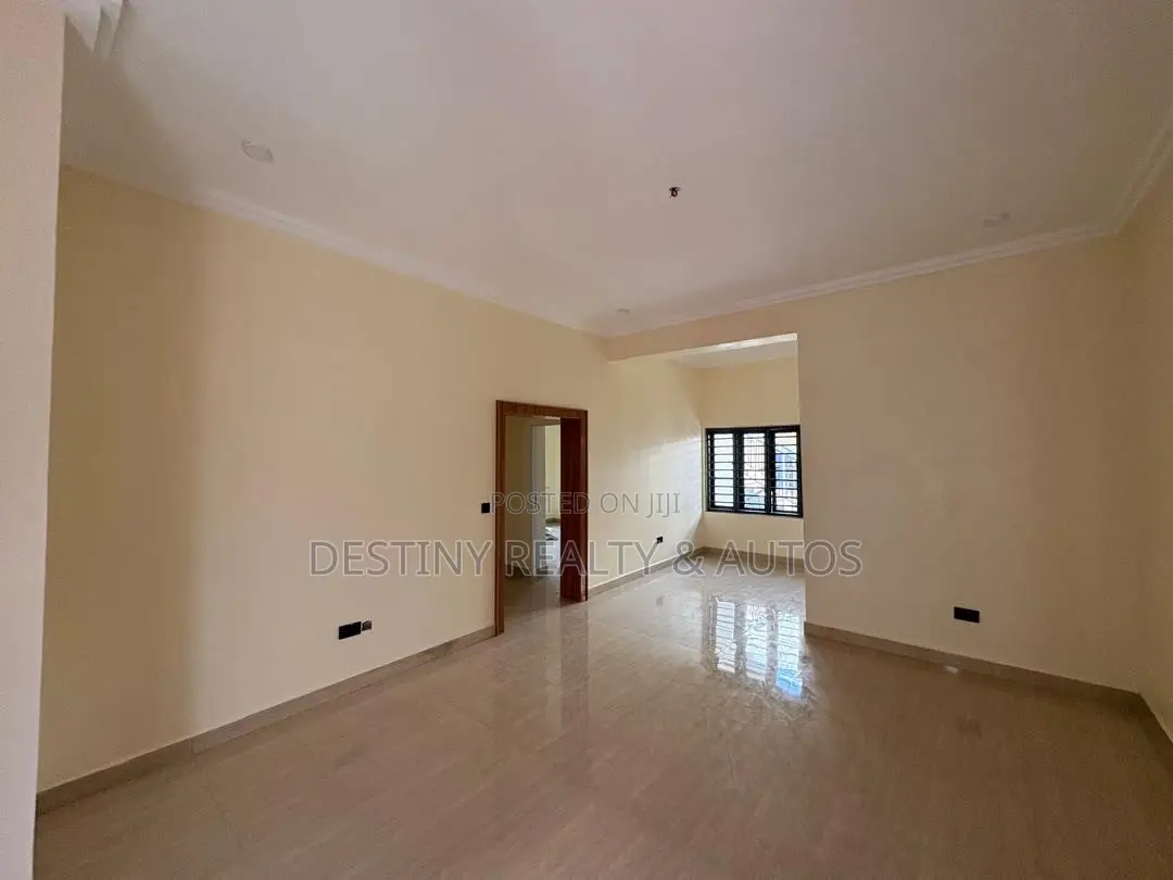 2bdrm Apartment in Kubwa for rent in Kubwa