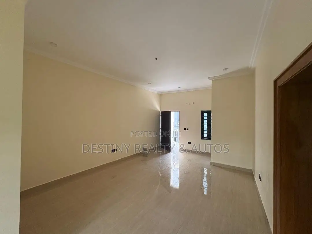 2bdrm Apartment in Kubwa for rent in Kubwa