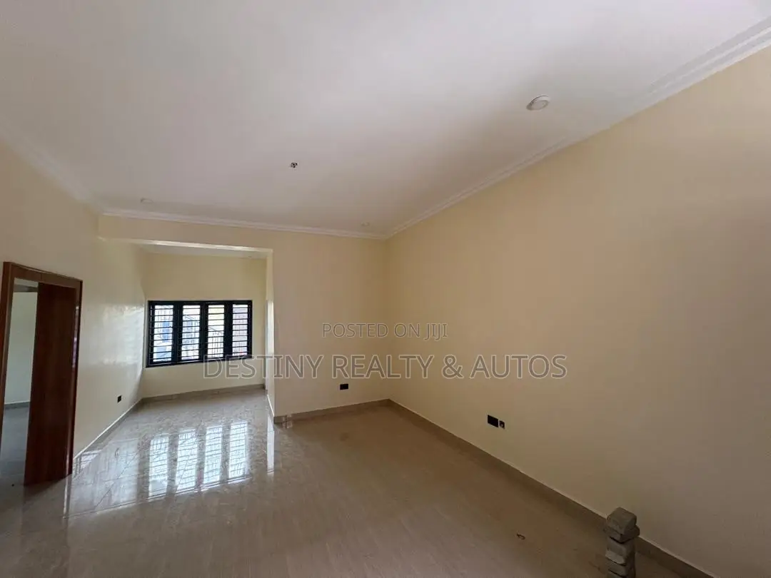 2bdrm Apartment in Kubwa for rent in Kubwa