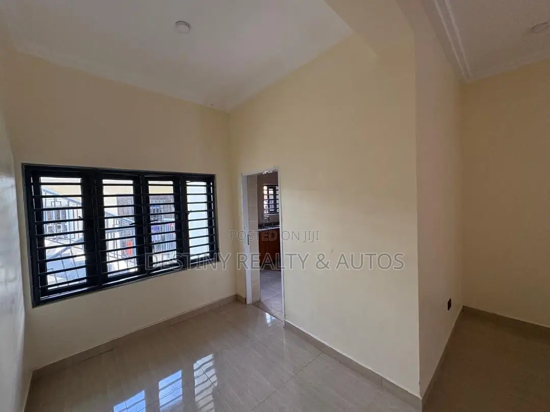 2bdrm Apartment in Kubwa for rent in Kubwa