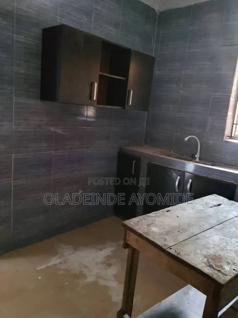 3bdrm Apartment in Lakowe Ibeju Lekki for rent in Lakowe