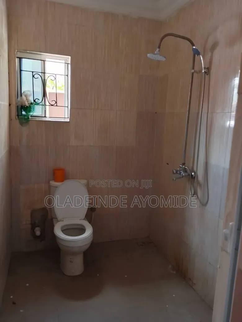 3bdrm Apartment in Lakowe Ibeju Lekki for rent in Lakowe