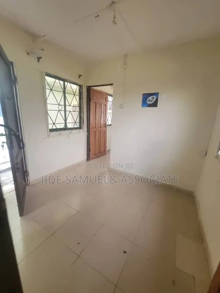 Furnished 1bdrm Block of Flats in Ayobo for rent in Ayobo