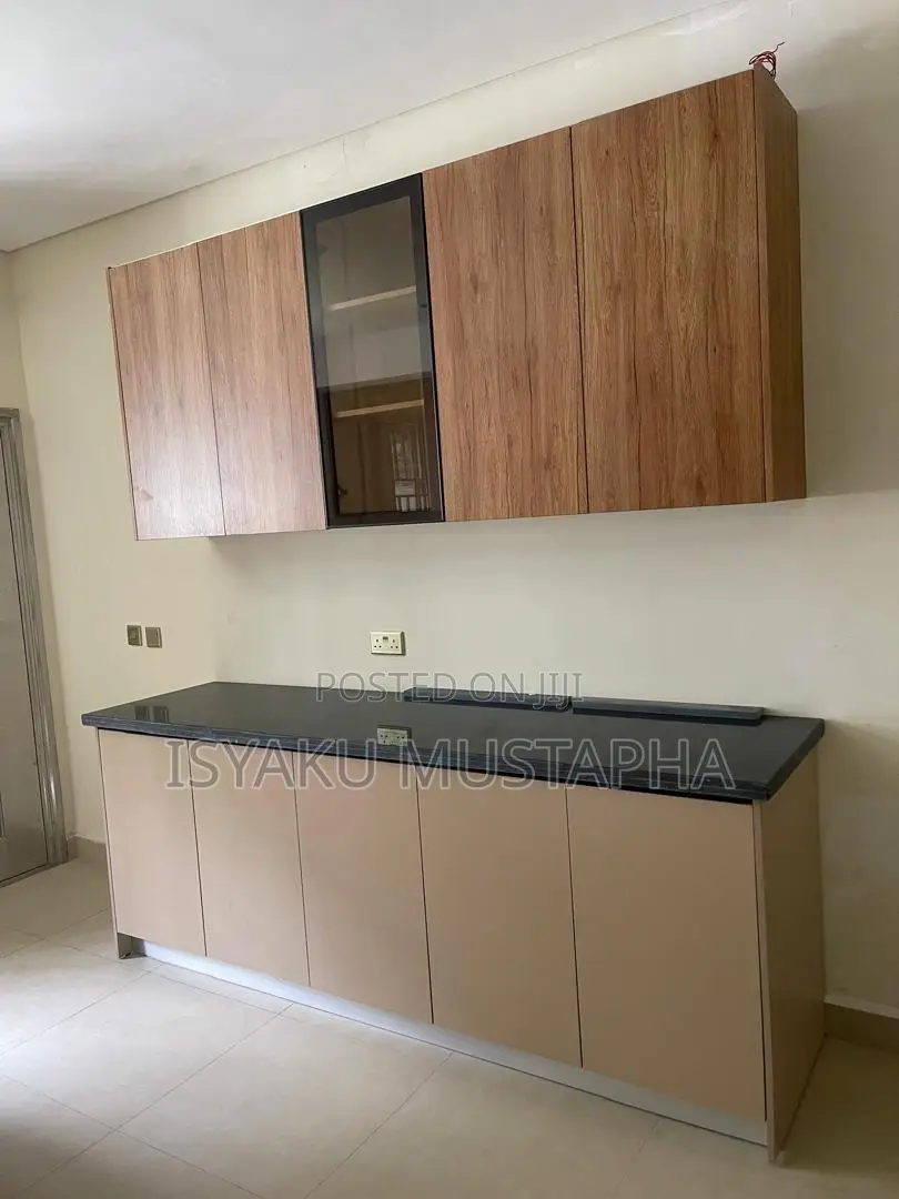 5bdrm Duplex in Katampe Extension for rent in Katampe Extension