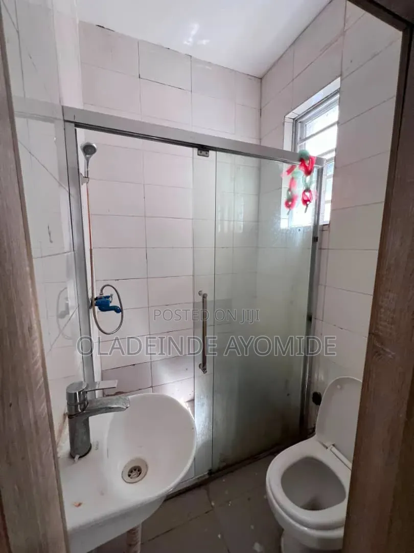 Mini Flat in Orchid Lekki, Chevron for rent in Chevron