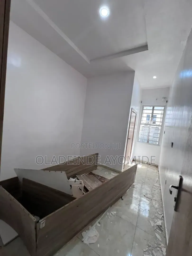 Mini Flat in Orchid Lekki, Chevron for rent in Chevron