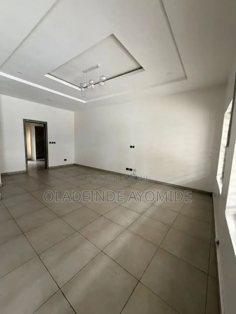Mini Flat in Orchid Lekki, Chevron for rent in Chevron