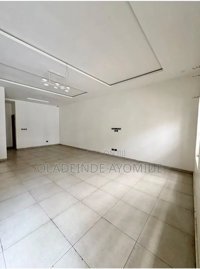 Mini Flat in Orchid Lekki, Chevron for rent in Chevron