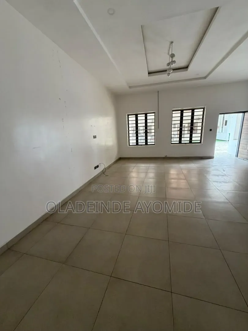 Mini Flat in Orchid Lekki, Chevron for rent in Chevron