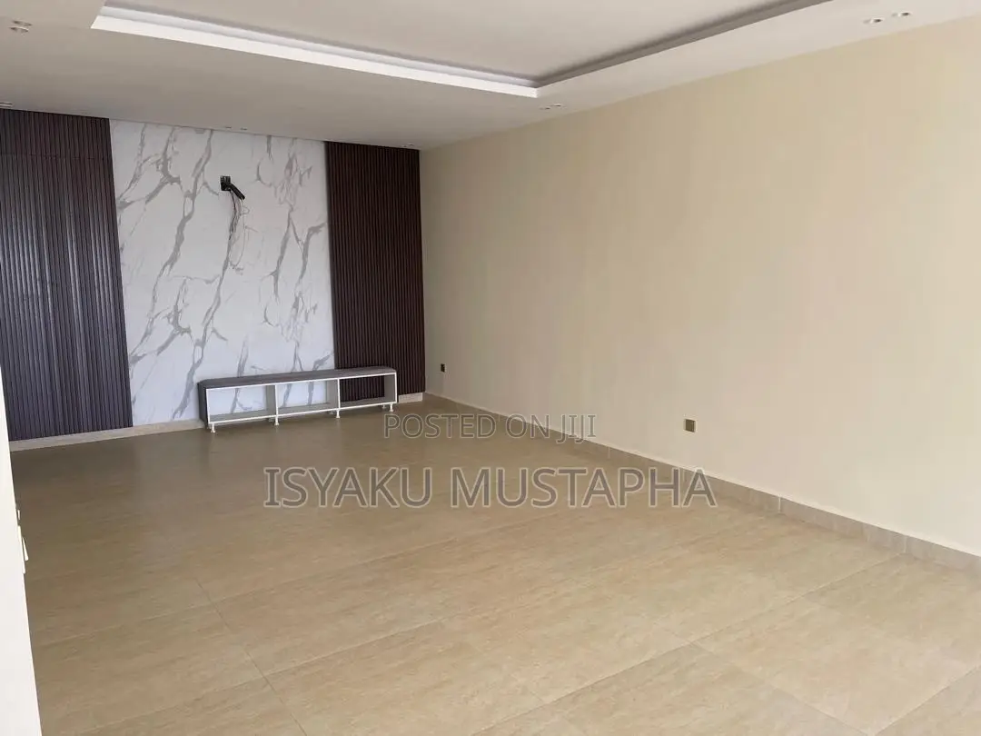5bdrm Duplex in Katampe Extension for rent in Katampe Extension
