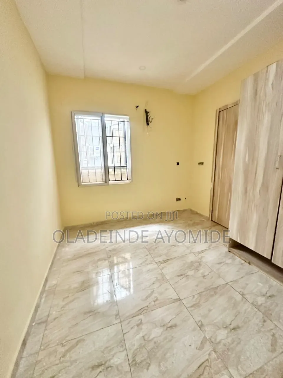 Mini Flat in Royal Pine Gate 1, Chevron for rent in Chevron