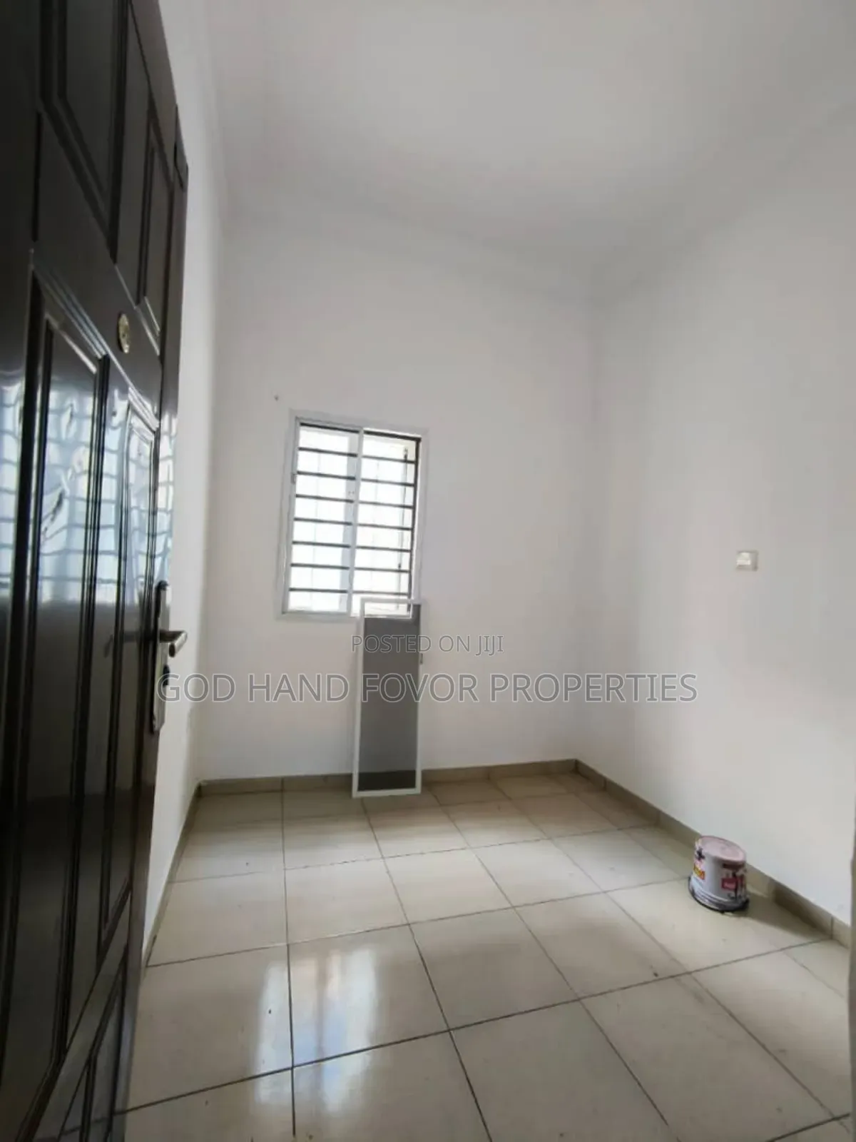 Mini Flat in Abule Egba for rent in Abule Egba