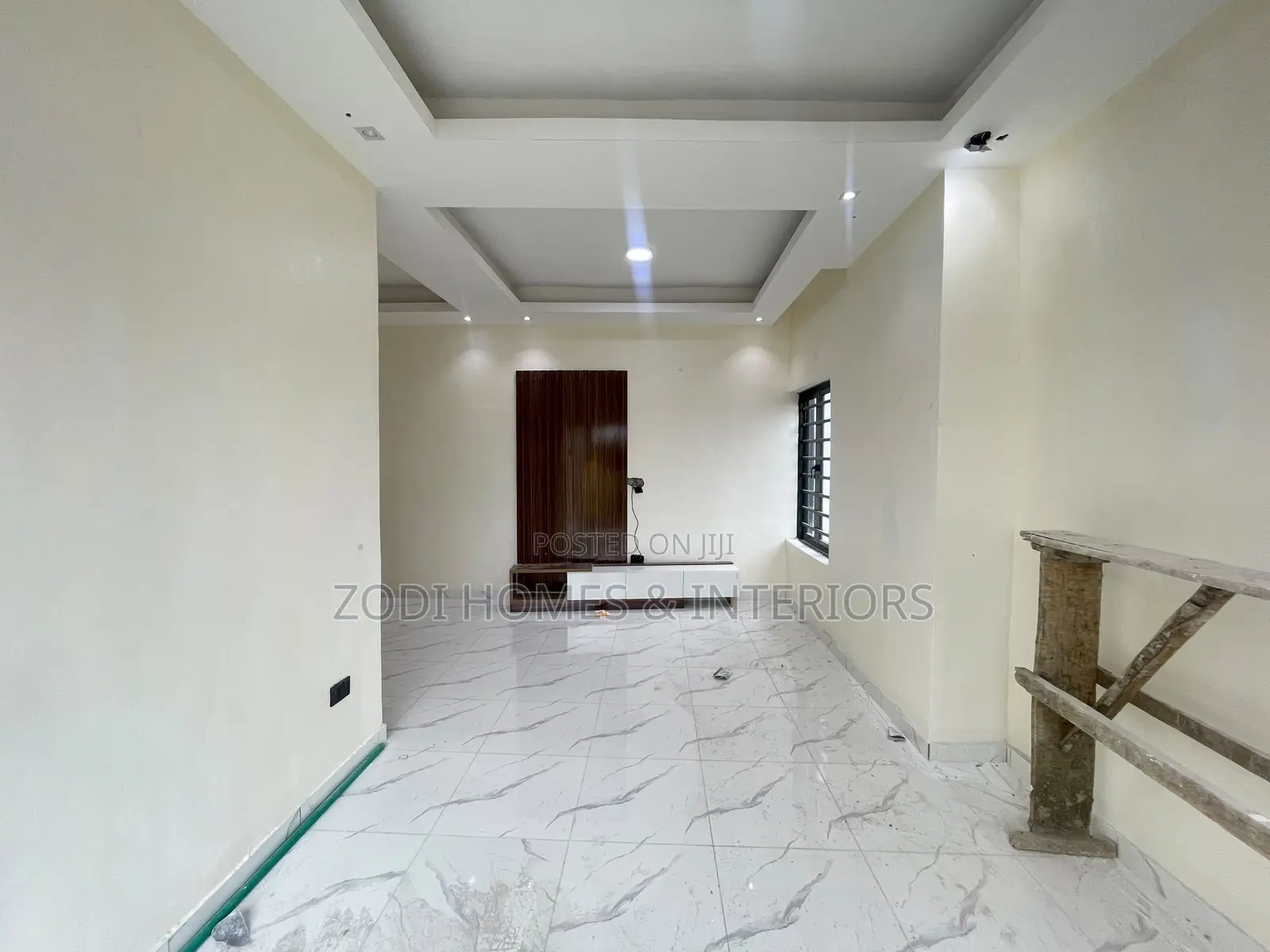 4bdrm Duplex in Maryland for sale in Maryland