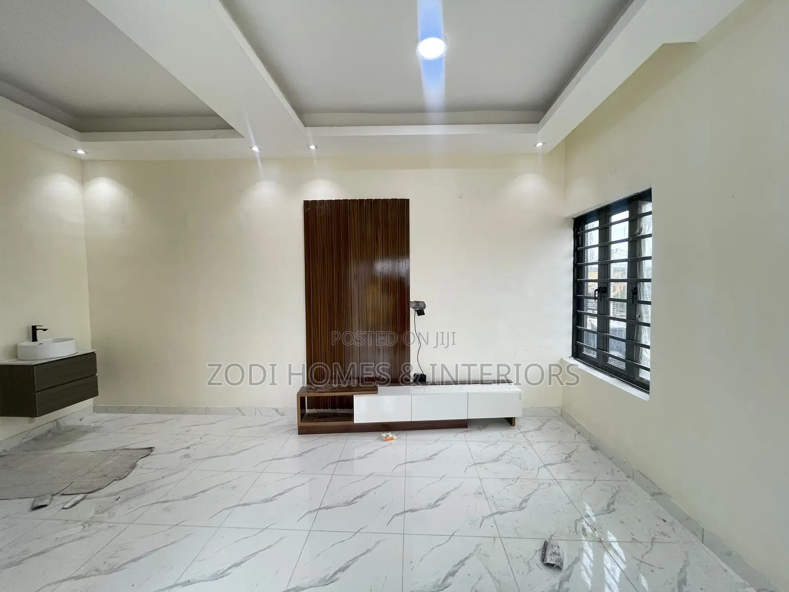 4bdrm Duplex in Maryland for sale in Maryland