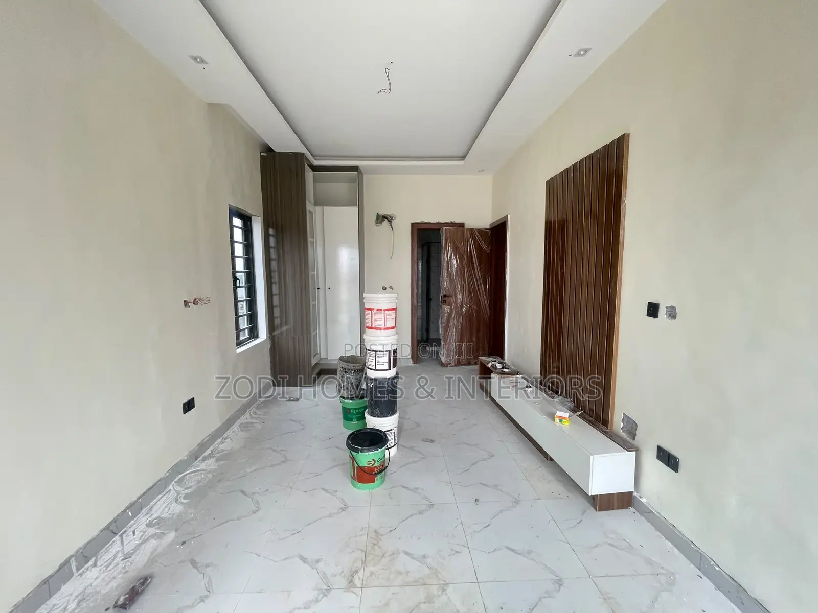 4bdrm Duplex in Maryland for sale in Maryland